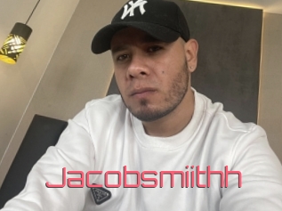 Jacobsmiithh