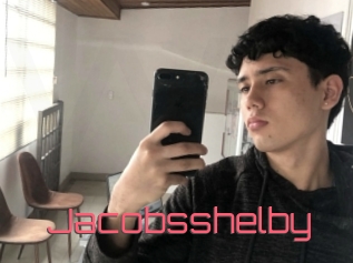 Jacobsshelby