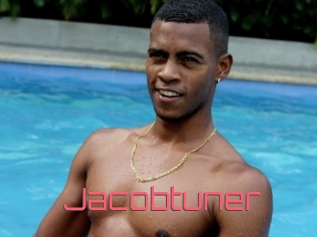 Jacobtuner