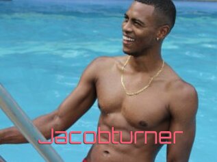 Jacobturner