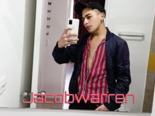 Jacobwarren