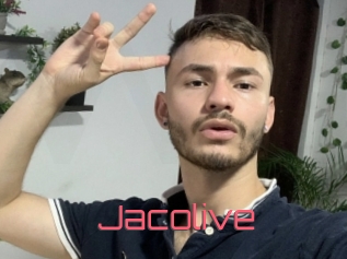 Jacolive