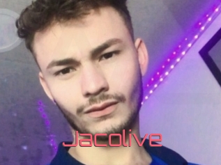 Jacolive