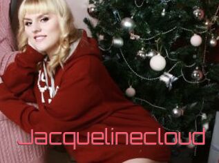 Jacquelinecloud