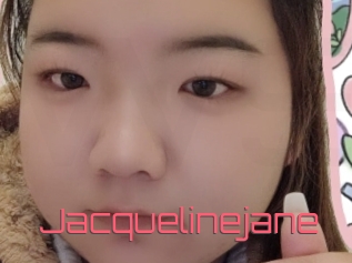 Jacquelinejane