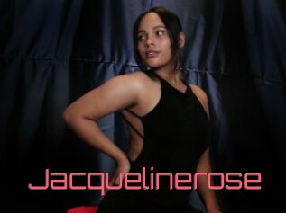 Jacquelinerose
