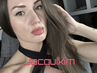 Jacquikim
