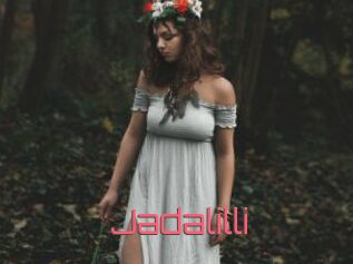 Jadalilli