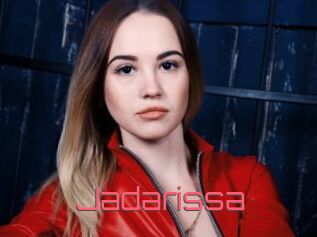 Jadarissa
