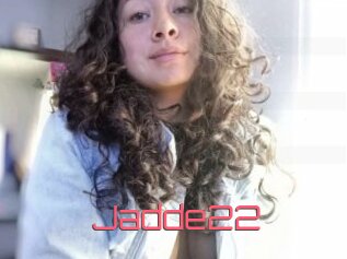 Jadde22
