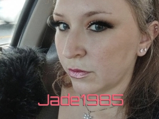 Jade1985