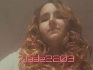Jade2203