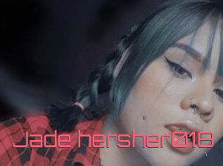 Jade_hersher018