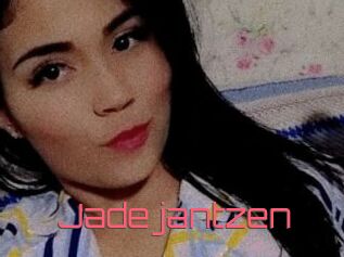 Jade_jantzen