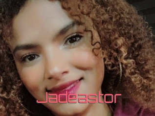 Jadeastor