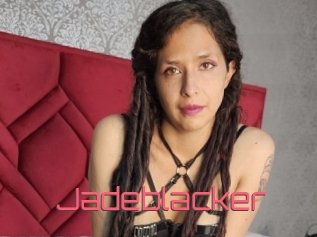 Jadeblacker