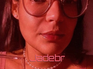 Jadebr