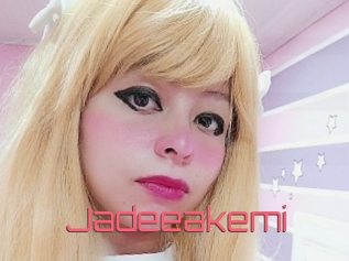 Jadeeakemi