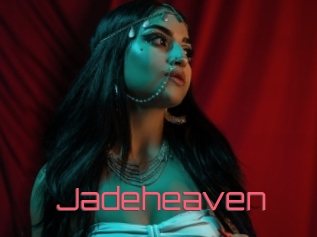 Jadeheaven