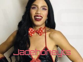 Jadehoneyts