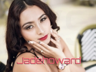 jadehoward Webcam Sexe Direct