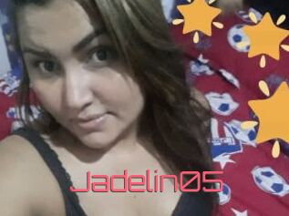 Jadelin05