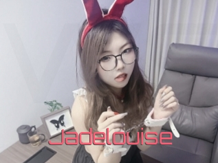 Jadelouise