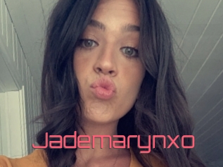 Jademarynxo