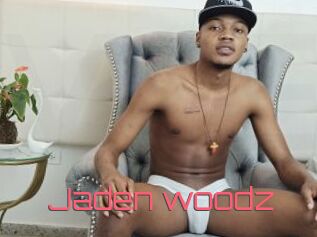 Jaden_woodz