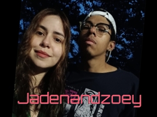 Jadenandzoey