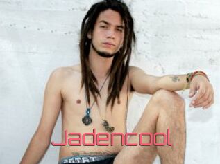 Jadencool