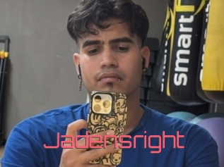 Jadensright