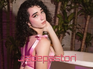 jadepastori Webcam Sexe Direct