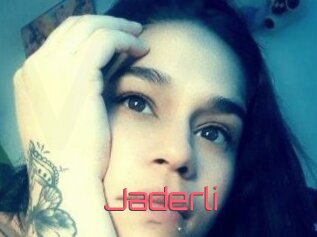Jaderli