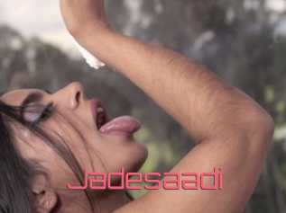 Jadesaadi