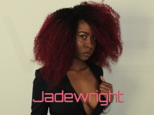 Jadewright