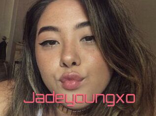 Jadeyoungxo