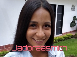 Jadoraasmith