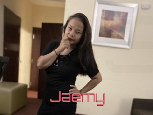 Jaemy