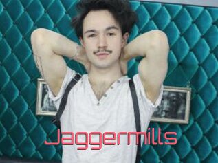 Jaggermills
