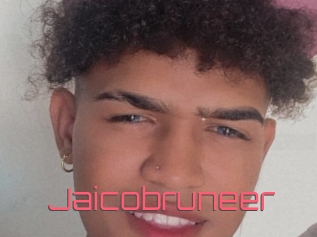 jaicobruneer Webcam Sexe Direct
