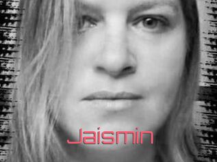 Jaismin