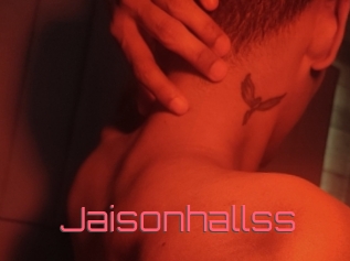 Jaisonhallss