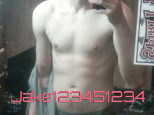 Jake123451234