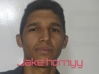 Jake_hornyy