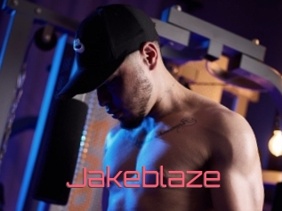 Jakeblaze