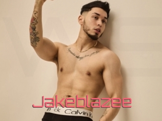 jakeblazee Webcam Sexe Direct
