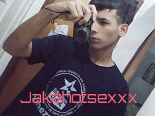 jakehotsexxx Webcam Sexe Direct