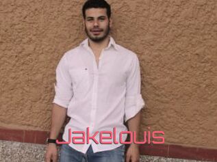 Jakelouis