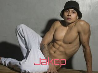Jakep